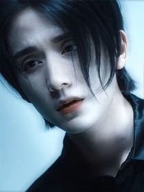 七根心簡：誘喃你耳邊泠泠