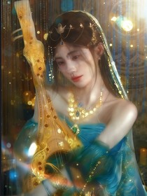 云之羽：春序十书