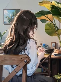 原諒我，好嘛？
