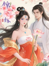 锦鲤公主