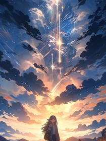 相似无解