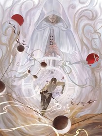 斬神：穿越成了萬人迷