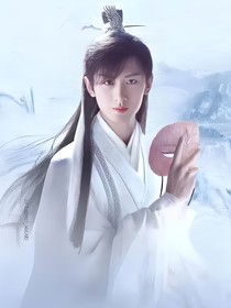 我有一個系統(tǒng)名為美人琉璃