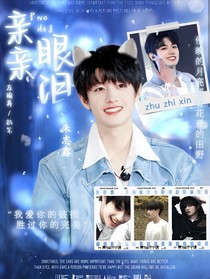TOP：边界柔软症