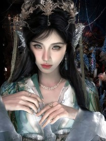 綜影視：惑君心弦