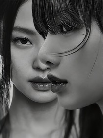 我們才是勢均力敵的戀人
