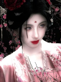 綜影視：情絲繞指柔