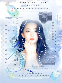 爱情公寓：冬知夏