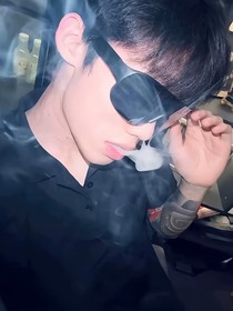 梨園：青梅竹馬，兩小無猜