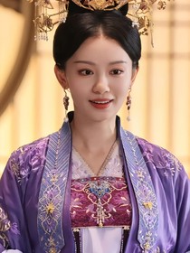 沉香如屑之帝君的白月光