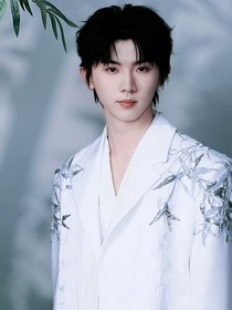 离婚后马嘉祺急了