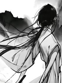 玲珑镜