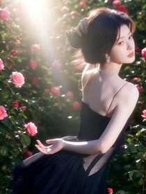 王楚钦：许愿的话请响铃