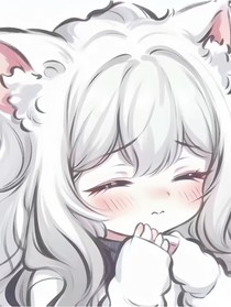 LYH的自传描述