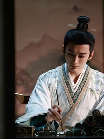 綜影視：春意知幾許