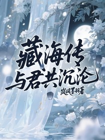 藏海传：与君共沉沦