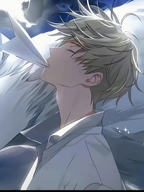 夏目友人帳：一直陪伴