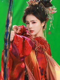 大梦归离之神明