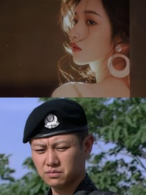 特警力量之回归