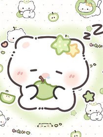 辱没