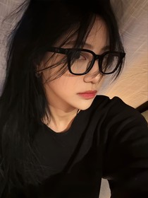 snh48：袁一琦是我室友？！