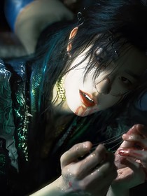 綜影視：嬌軟美人求親親