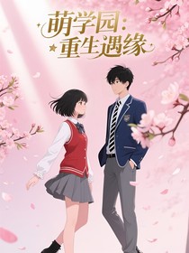 萌學(xué)園：重生遇緣