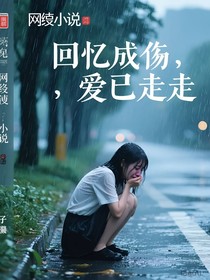 回忆成殇，爱已远走