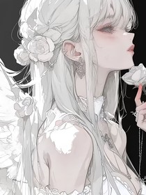 传书后我成了千仞雪的妹妹