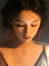 （沙海）沒你我不行