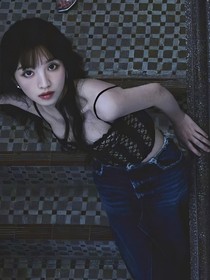 TNT：憂郁妹喜提無限NPC