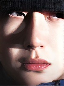 王一博：如果可以