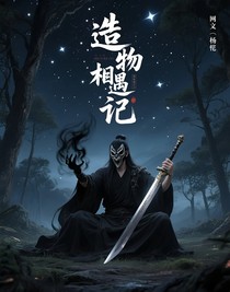 造物相遇记