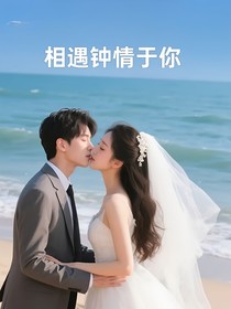 相遇钟情于你