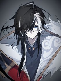 王者：懿的青婉