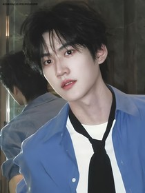 开始推理吧：如何获得纯情小狗
