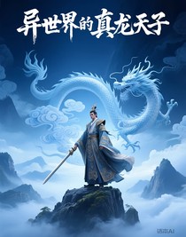 异世界的真龙天子