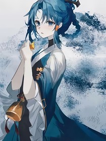 兄坑：遇見你我心安平亂