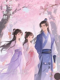邪王追妻之温暖如初