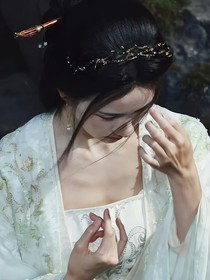綜影視：人間百態(tài)
