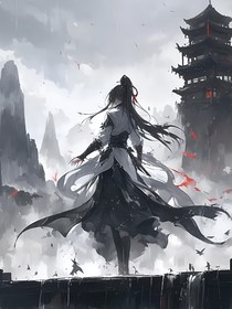 荣耀顶峰