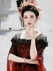 云之羽：夢(mèng)魂縈繞