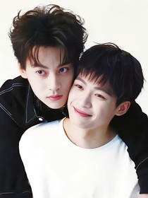 綜影視：致命游戲ing