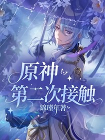 原神：第二次接觸