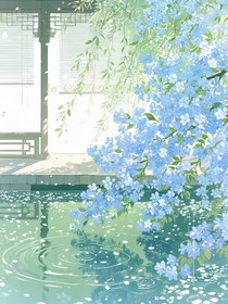 奇葩軌跡