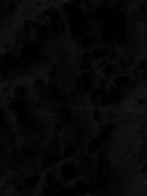 TNT：女皇她不一样