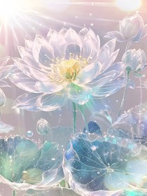 大人請(qǐng)愛我