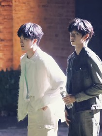 蘇朱：道歉