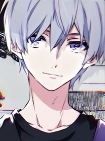 书名正在修改1750929872337023597