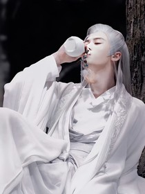 长相思之小夭重生独宠宝宝蛇